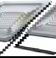 McLED LED Persea 30, 30W 4000K - LED Reflector