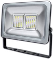 McLED LED Persea 50, 50W 4000K - LED Reflector