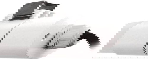 McLED LED Comet D600 - LED Light - Main image