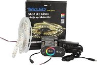 McLED ML-163.601.60.3 3 m - LED pásik