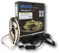 McLED ML-3 Meter 161.230.10.3 - LED-Streifen