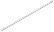 McLED Trubice LED T8 18 W, 4000 K, CRI80, 1890 lm, 105 lm / W, 1200 mm - LED zářivka