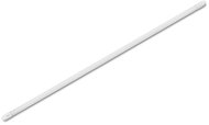 McLED LED T8 18 W, 4000 K, CRI80, 2250 lm, 125 lm/W, 1200 mm - LED Lamp