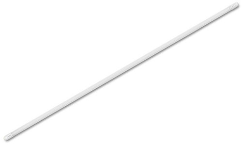 McLED T8 LED tube 23 W, 4000 K, CRI80, 2875 lm, 125 lm/W, 1500 mm - LED Lamp - Main image