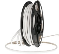 McLED Dot-Free WW, 320 LED/m, 10 W/m, DC 24 V, 1045 lm/m, CRI90, IP54, module 25 mm, 8 mm, 5 mm - LED Light Strip