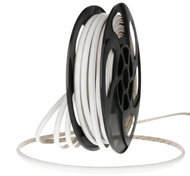 McLED Dot-Free NW, 416 LED/m, 14 W/m, DC 24 V, 1540 lm/m, CRI90, IP67, module 19,2 mm, 10 mm, 5 mm - LED Light Strip