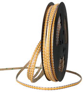 McLED COB NW, 480 LED/m, 12 W/m, DC 24 V, 1200 lm/m, CRI90, IP20, module 8,33 mm, 8 mm, 5 mm - LED Light Strip