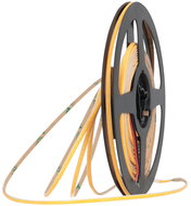 McLED COB WW, 320 LED/m, 6 W/m, DC 24 V, 600 lm/m, CRI90, IP20, module 50 mm, 3 mm, 5 mm - LED Light Strip