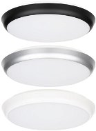 McLED Calvia 18 LED - LED svietidlo