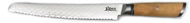 MaceMaker Artemi SanMai Bread Knife - Kuchyňský nůž