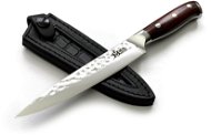 MaceMaker Hailstorm SanMai Utility - Kuchyňský nůž