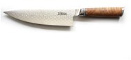 MaceMaker Artem SanMai Chef - Kuchynský nôž