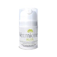 Vermione ALFA 50 ml - Face Cream