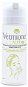 Vermione ALFA 150 ml - Face Cream
