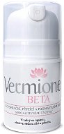 Vermione BETA 50 ml - Face Cream