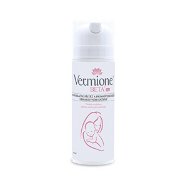 Vermione BETA 150 ml - Face Cream