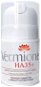 Vermione HA35+ 50 ml - Face Cream