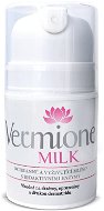 Vermione MILK 50 ml - Body Lotion