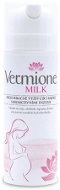 Vermione MILK 150 ml - Body Lotion