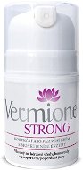 Vermione STRONG 50 ml - Body Cream