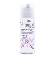 Vermione STRONG 150 ml - Body Cream
