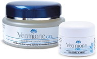VERMIONE package - Cold sores - Face Gel