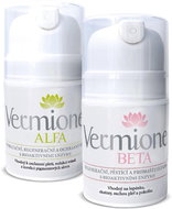 Vermione Cream Pack - Day and Night - Face Cream
