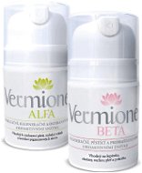 Vermione cream pack - For children for eczema - Children's Body Cream