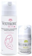 Vermione cream pack - For children for eczema XL - Children's Body Cream
