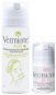 Vermione cream pack - For children for eczema XL with Alpha - Children's Body Cream