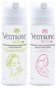 Vermione cream pack - For children for eczema XXL with Alpha - Children's Body Cream