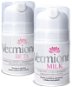 Vermione cream pack - For children for eczema follow-up care - Children's Body Cream