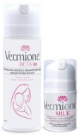 Vermione cream pack - For children for eczema follow-up care XL - Children's Body Cream