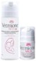 Vermione cream pack - For children for eczema follow-up care XL - Children's Body Cream