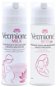 Vermione cream pack - For children for eczema follow-up care XXL - Children's Body Cream