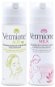 Vermione cream pack - For children for eczema follow-up care XXL with Alpha - Children's Body Cream