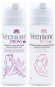 Vermione cream pack - Eczema XXL - Body Cream