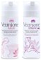 Vermione cream pack - For psoriasis XXL - Body Cream