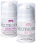 Vermione Cream Pack - After Surgery - Body Cream