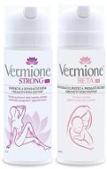 Vermione cream pack - For tibial ulcers XXL - Body Cream
