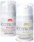 Vermione cream pack - For wrinkle reduction and skin hydration - Face Cream