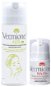 Vermione Cream Pack - For wrinkle reduction and skin hydration XL - Face Cream