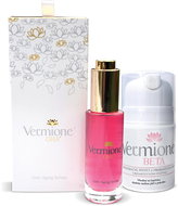 Vermione cream pack - For lifting and lubricating the skin - Face Serum