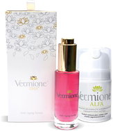 Vermione cream pack - For lifting and moisturizing the skin - Face Serum