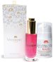 Vermione cream pack - For lifting the skin and tightening wrinkles - Face Serum