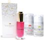 Vermione cream pack - For lifting, wrinkle reduction and skin hydration - Face Serum