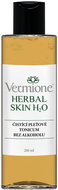 Vermione Herbal Skin H2O Cleansing Herbal Skin Tonic 200 ml - Face Tonic