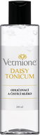 Vermione Daisy Tonicum Exfoliating and Cleansing Milk 200 ml - Cleansing Milk
