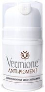Vermione Anti-pigment cream with retinol 50 ml - Face Cream