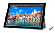 Microsoft Surface Pro 4 256GB i5 8GB - Tablet-PC